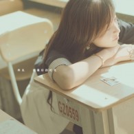 澳门香港开奖现场直播