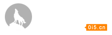 【㈀　㈀㄀香⽮䅓❙ⵎ蝥톑१魎网】